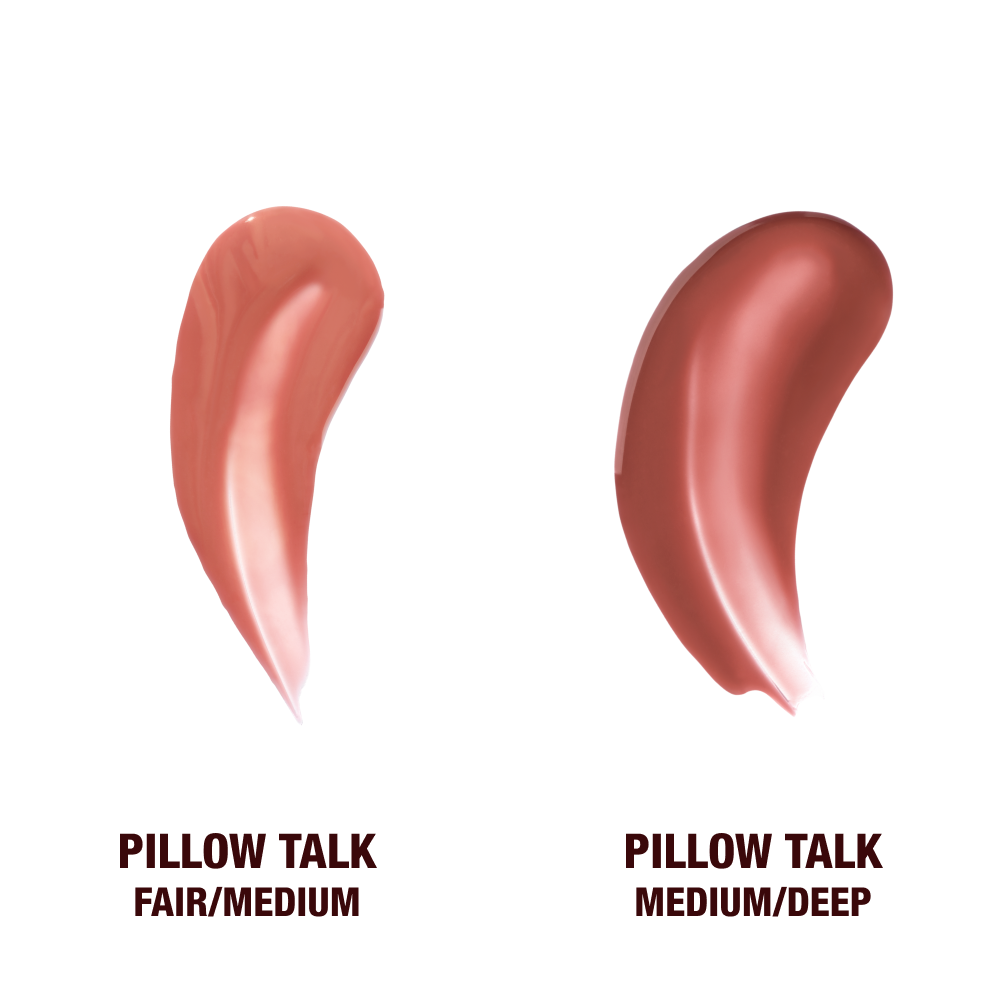 PLUMPGASM PILLOW TALK (BÁLSAMO VOLUMINIZADOR DE LABIOS)